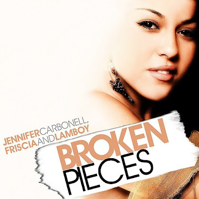 http://1.bp.blogspot.com/_MdLa65BpCEM/SUupfKU3aFI/AAAAAAAAGi8/2BS2I67I0u8/s400/JenniferCarbonell-BrokenPieces.jpg