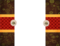 simple background backgrounds designs pleasures kit rk using