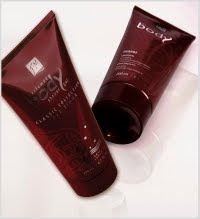 Parfum Fm Bucuresti