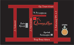 Boutique, Art and Beauty Make Up