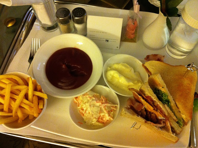 Silvester graz youhavebeenupgraded.com: Intercontinental Wien