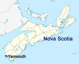 [275px-Canada_Nova_Scotia_lo.gif]