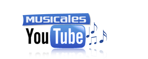 Youtube Musica - Videos de Youtube