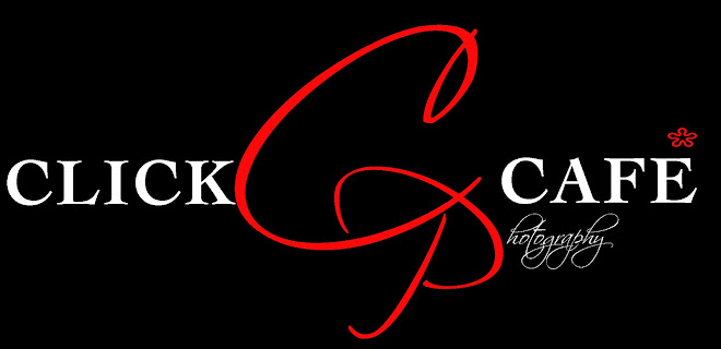 Click Café Photography