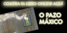 LIBRO DE PEDRO VOLTA