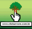 Click Árvore - SOS Mata Atlântica