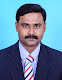My photo