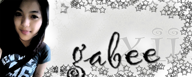 dUhbEe's ツ