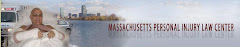 Best Personal Injury Lawyer In Massachusetts