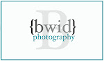 {bwid photography}