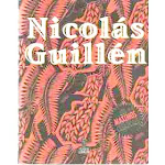 NICOLÁS GUILLÉN