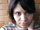 Mi foto