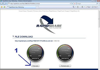 TÉLÉCHARGER UNDISPUTED 2 RAPIDSHARE UNDISPUTED 2 RAPIDSHARE TÉLÉCHARGER