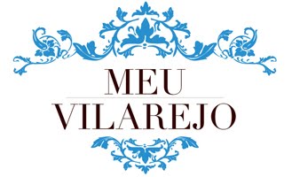 Meu Vilarejo