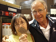 Sister Karen w/ Builder Bob