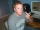 My photo