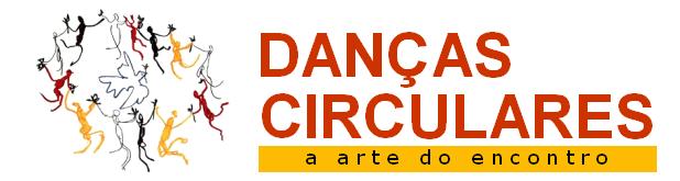 Encontro com a arte das danças circulares - PROJETOS DANÇANTES