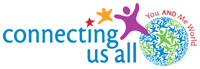 Connecting Us All