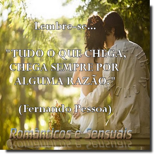0c8a34303f419b0281ba91f495bf4f381e9a0dff