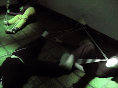 espacios de luz