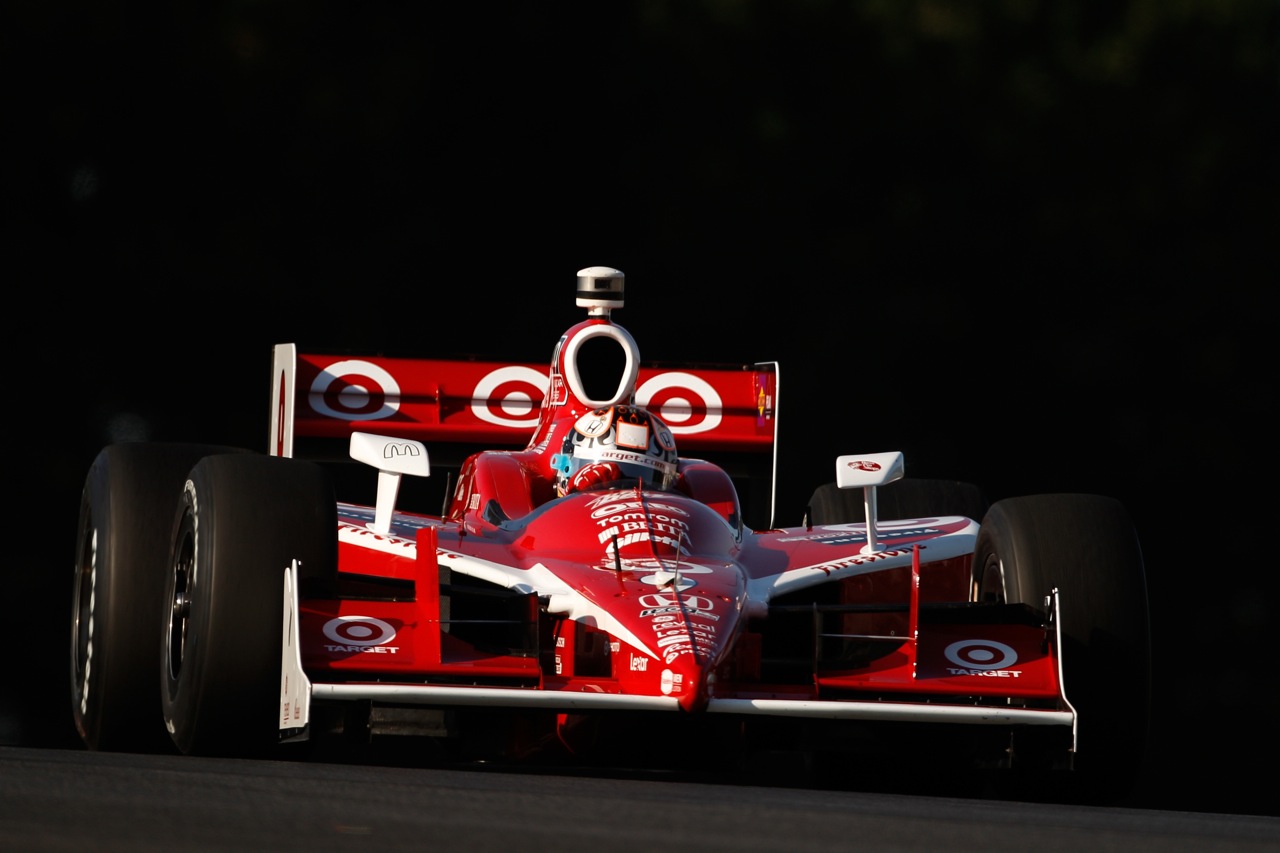 2010 Honda Indy 200 at Mid-Ohio Report & Fotos | Gambar ...
