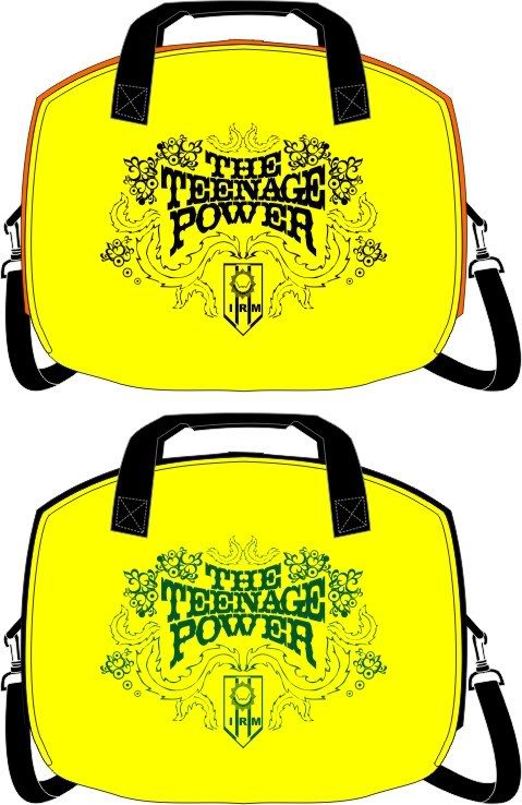 Gambar Desain Tas Fashion Styles | Gambar Tas Laptop,Sport,Wanita,Guess