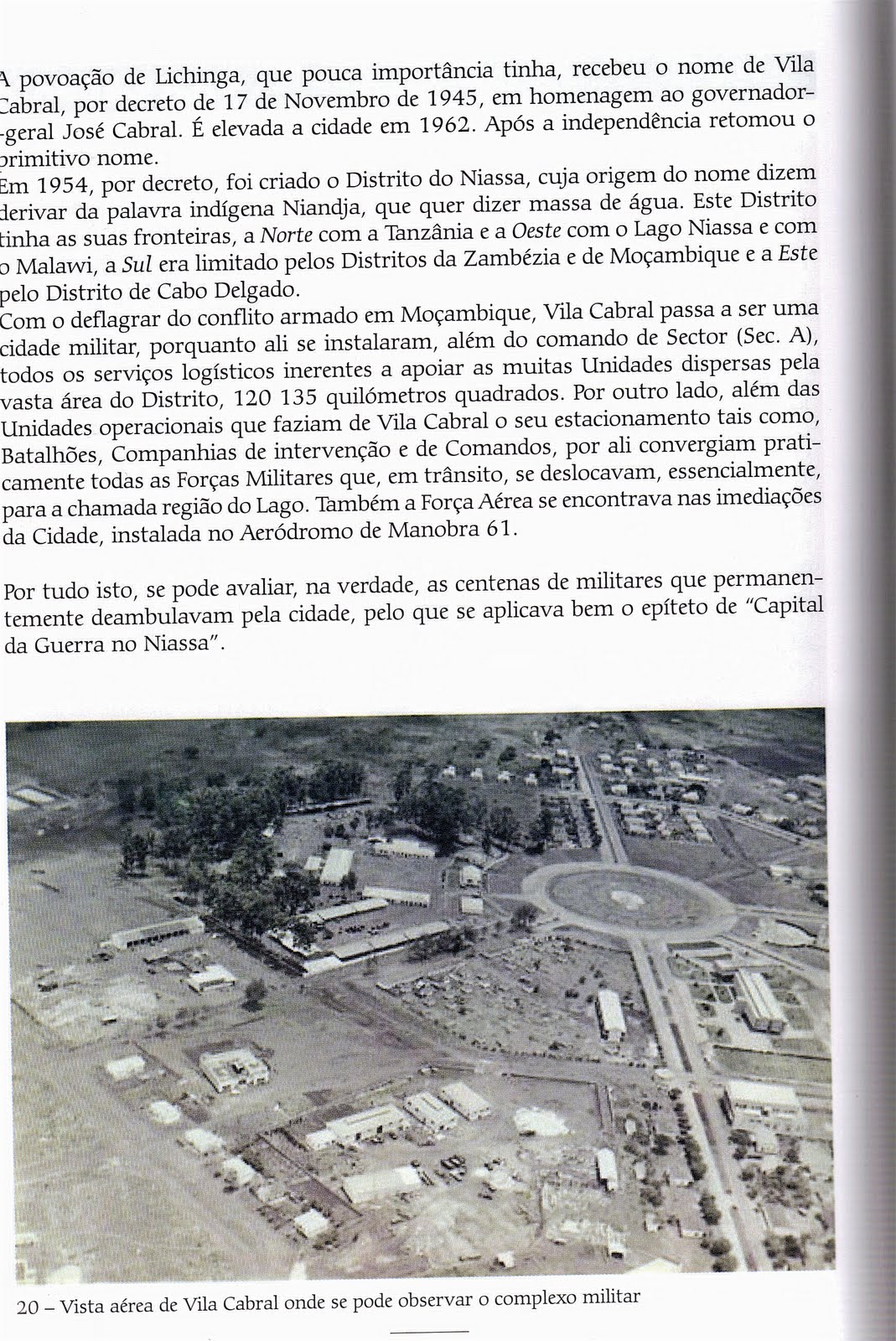 [Vila+Cabril+(1).jpg]