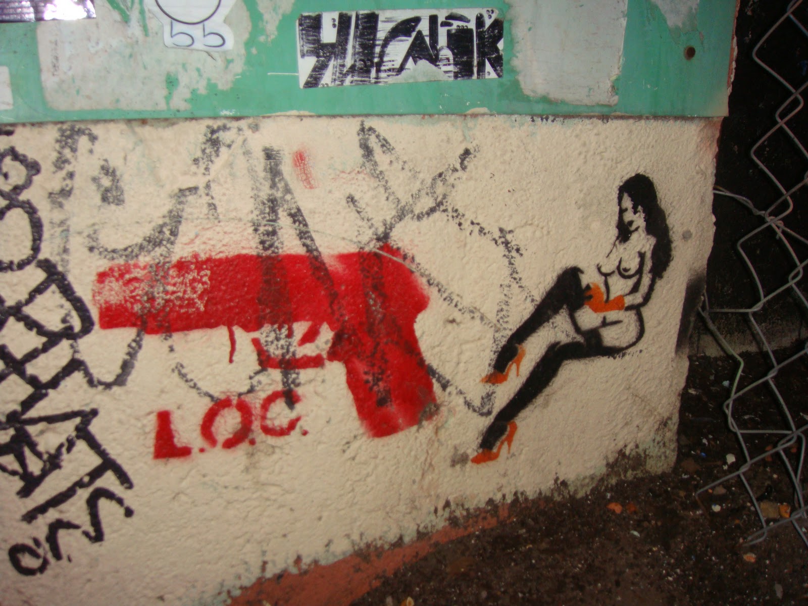 Stencilgirl Talk Art Journaling With Stencilgirl Products By