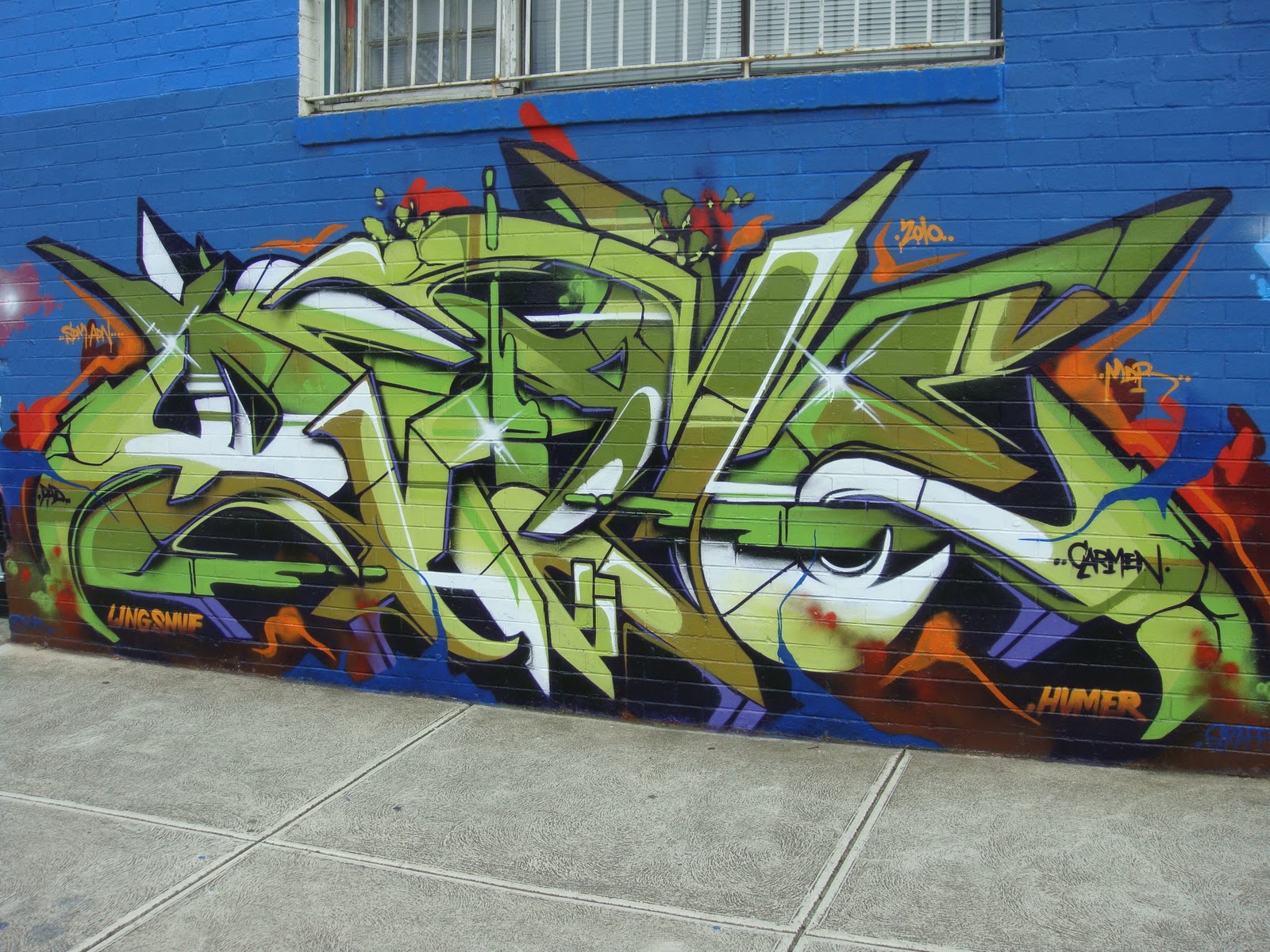 Wildstyle graffiti letters cause hd* all rights and. 