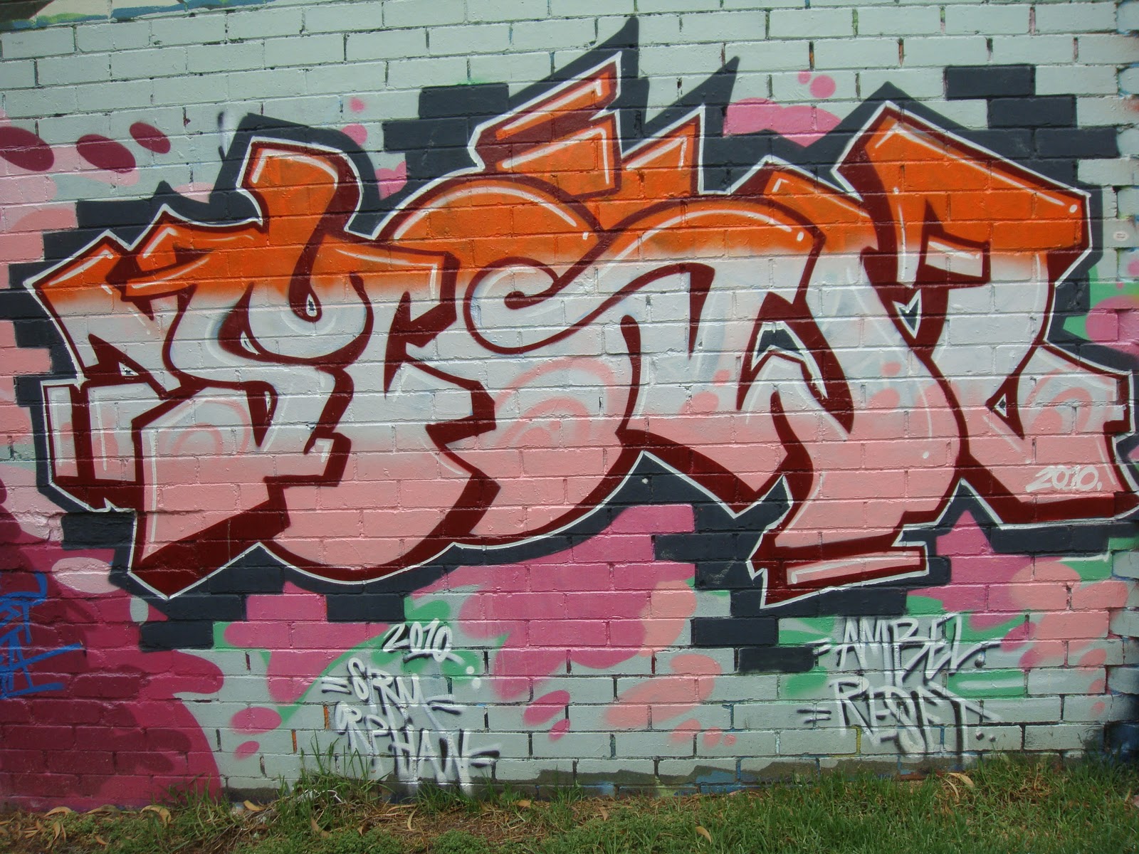 Graffiti piece best graffiti graffiti wall art street art graffiti mural ar...