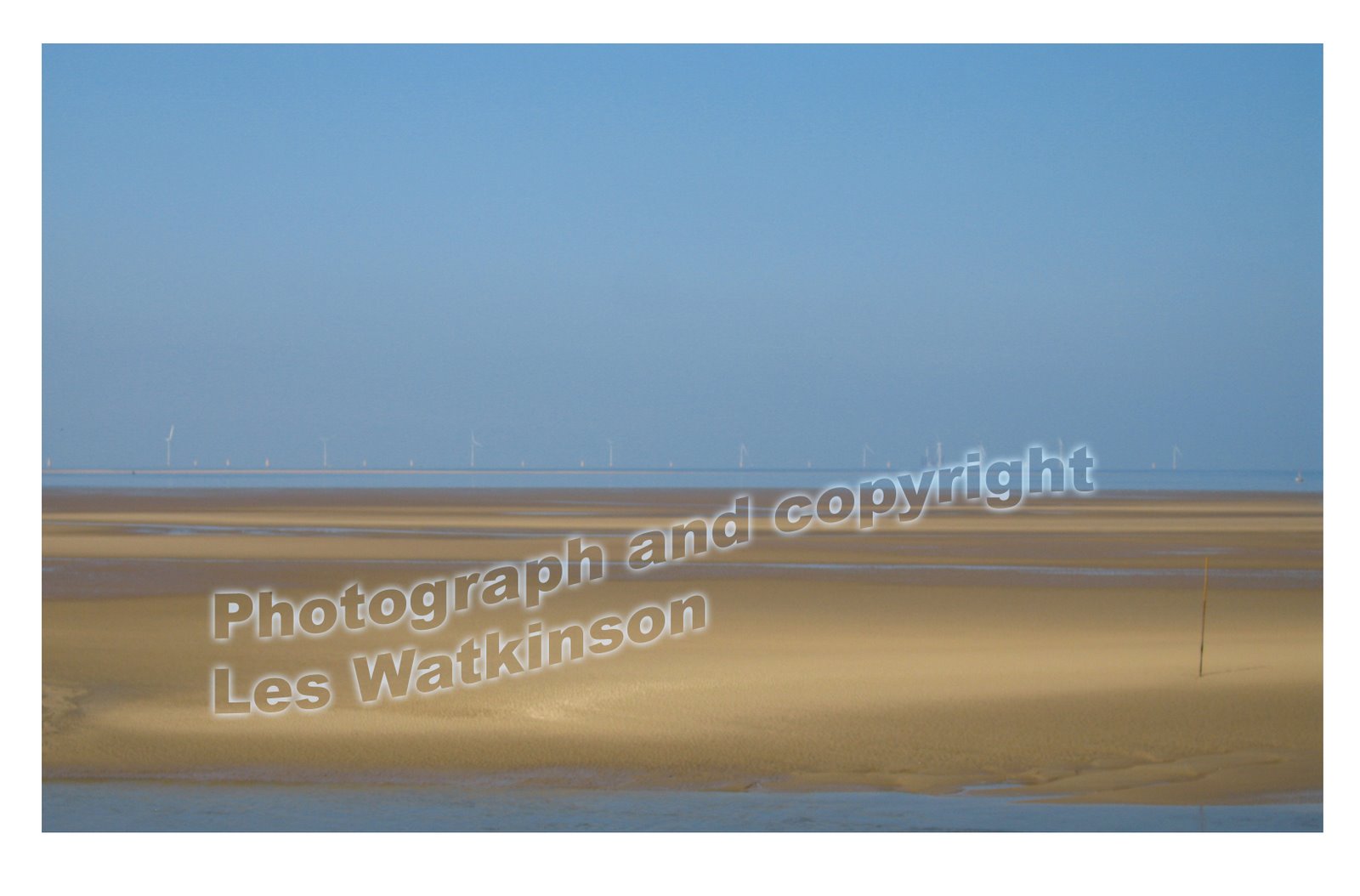 [Wind+turbines+PBLW.jpg]