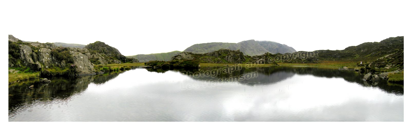 [Haystacks+tarn+PBLW.jpg]