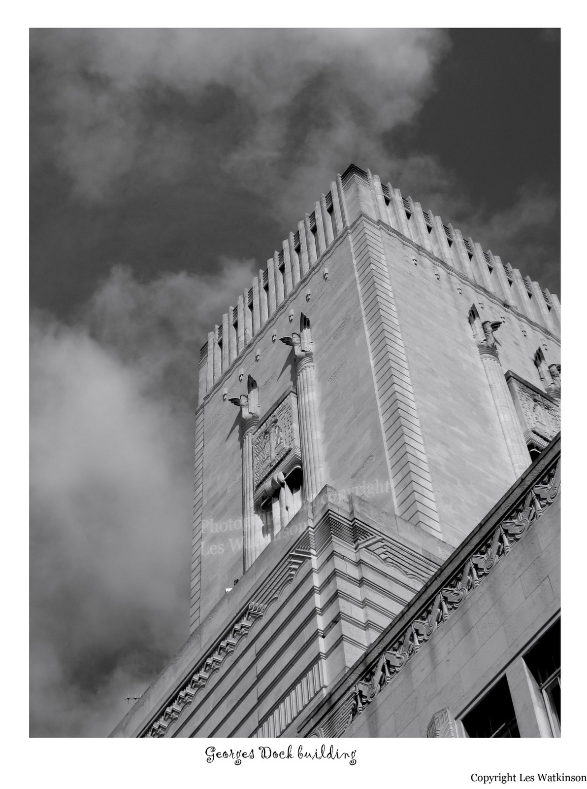 [Georges+Dock+Building+PBLW.jpg]