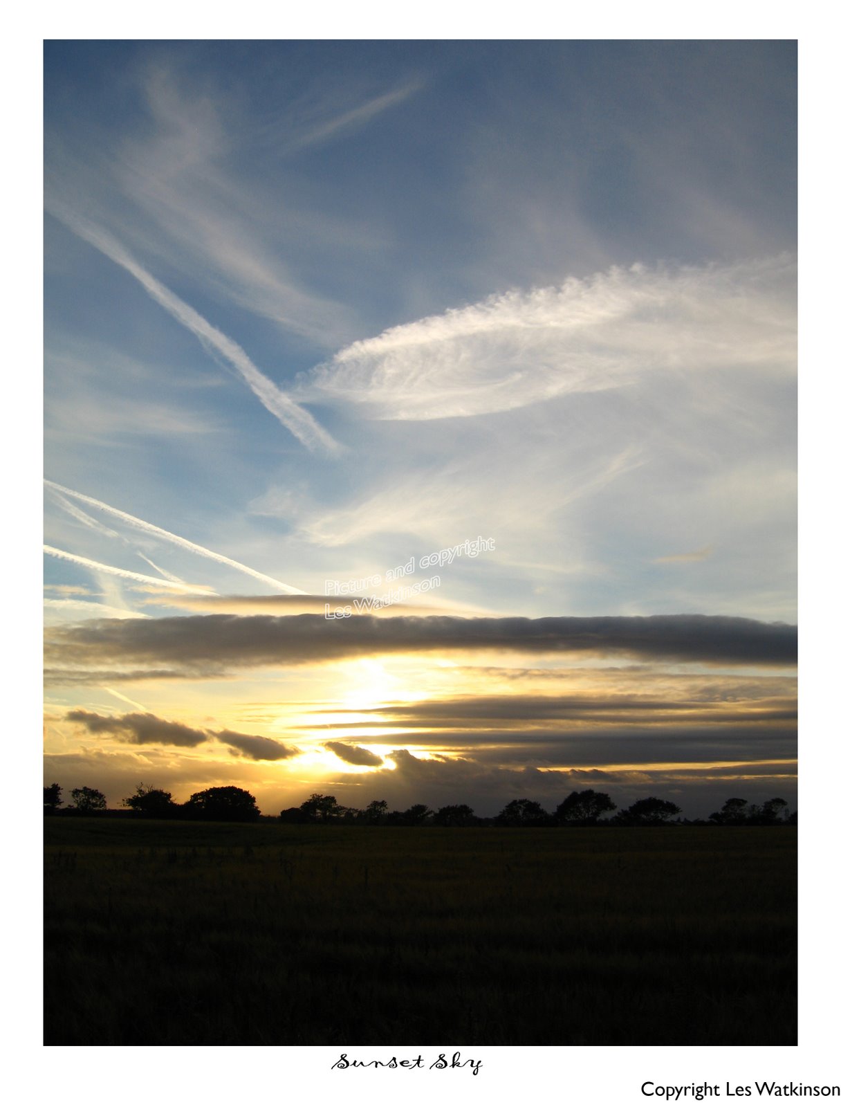 [Sunset+skyPBLW.jpg]