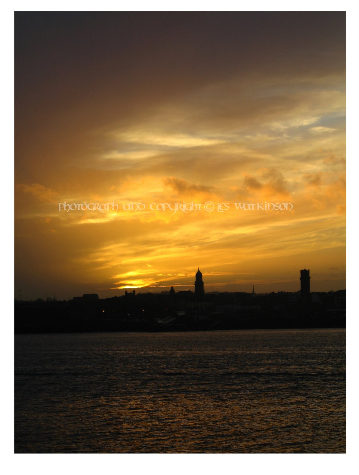 [Wirral+SunsetPBLW.jpg]