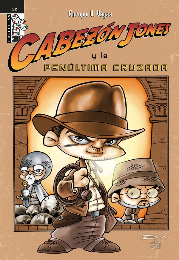[portada-jones_3.jpg]