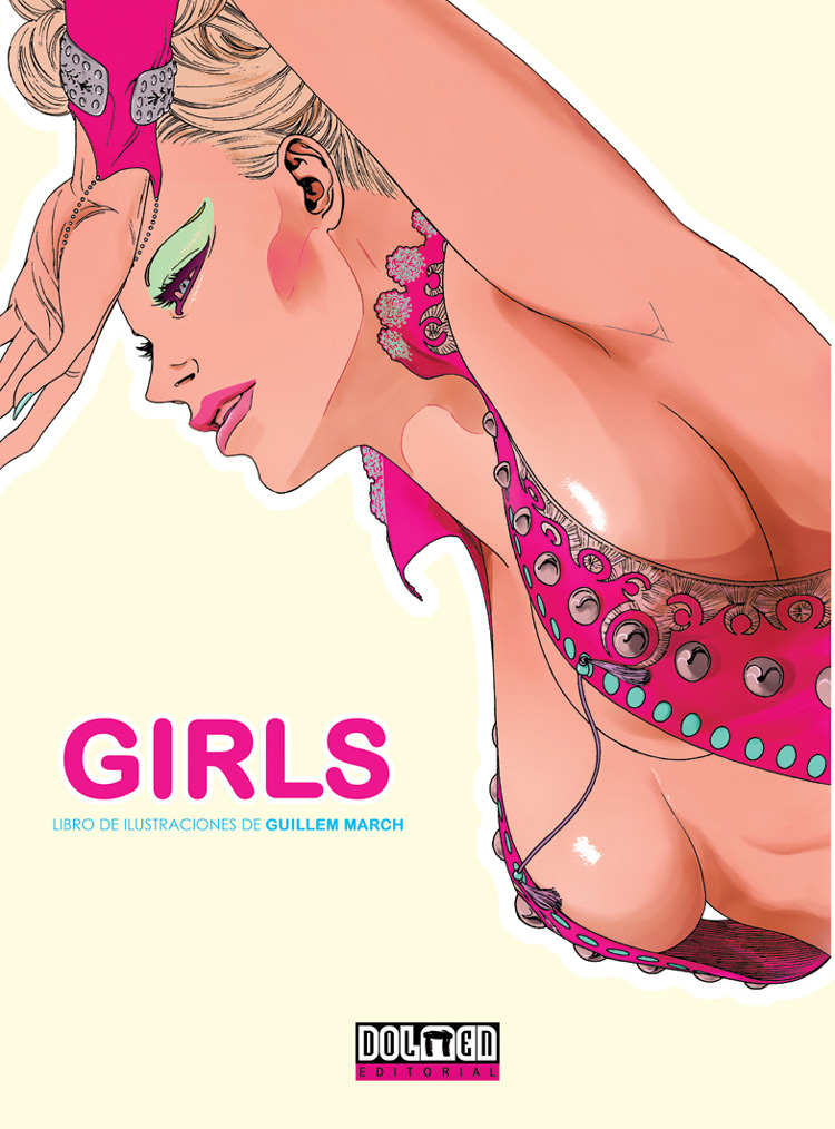 [Portada-GIRLS_750.jpg]