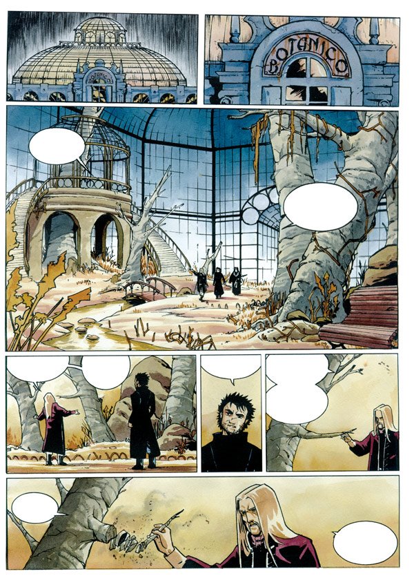 [cazador-3_600c.jpg]