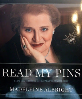 read my pins book read my pins book