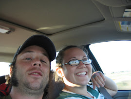 Us