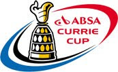 Currie Cup