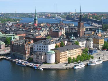 [stockholm.jpg]