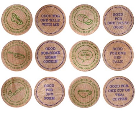tokens and icons tokens and icons