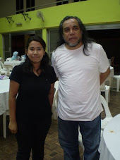 Ramli Sarip