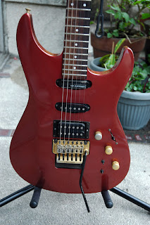 fernandes guitars serial numbers fernandes guitars serial numbers