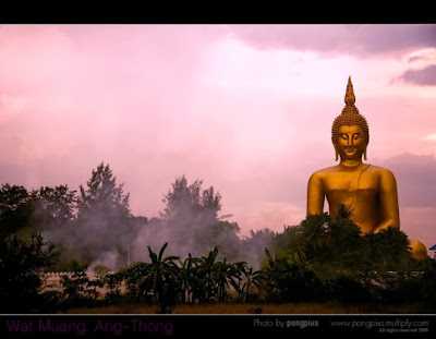 largest_buddha_statue_12.jpg