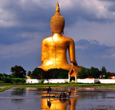 largest_buddha_statue_08.jpg