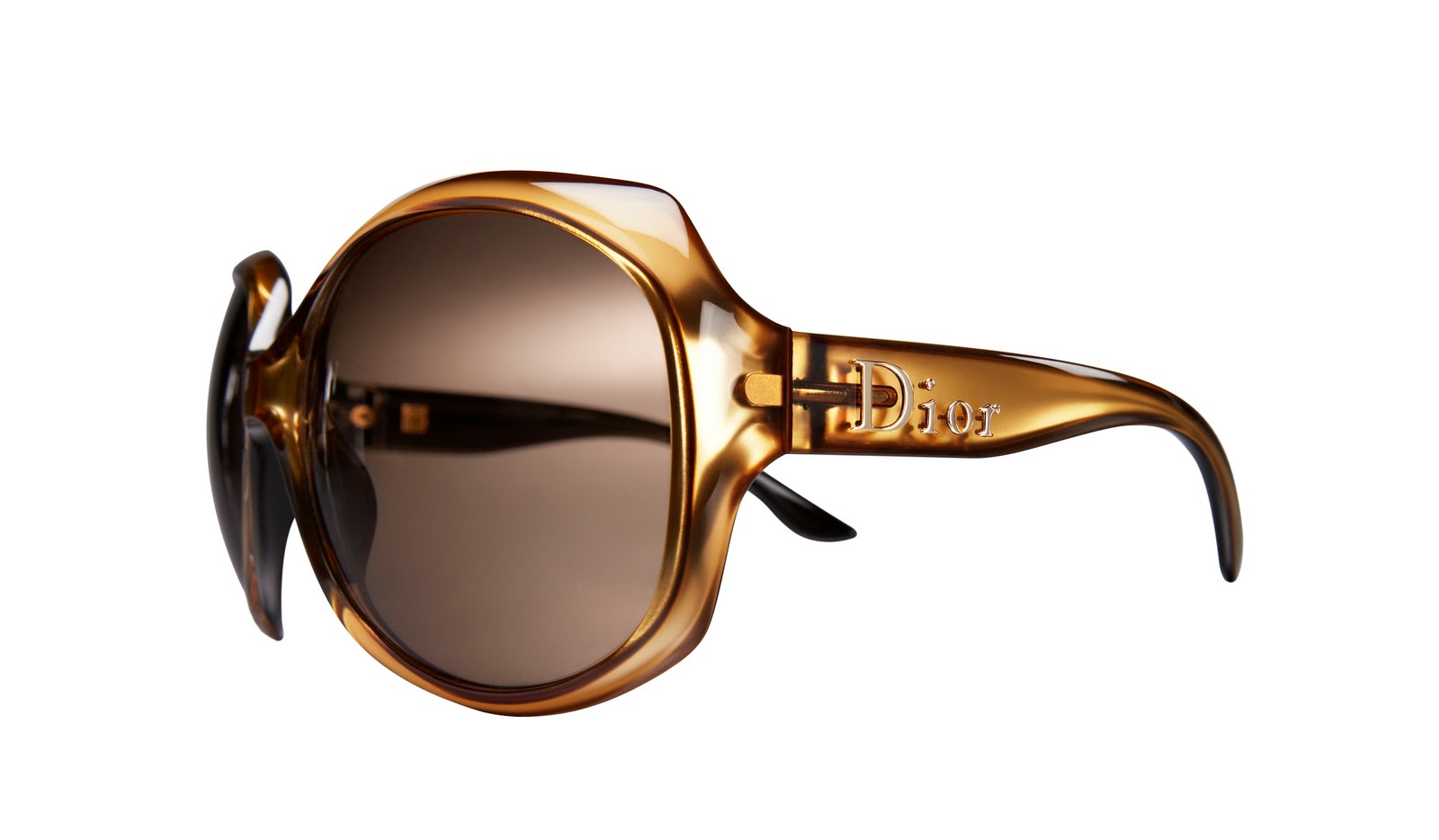 prada pr510s polarized