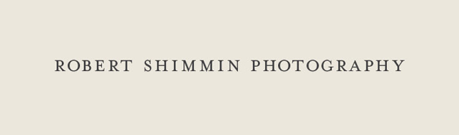 robert shimmin wet plate photography