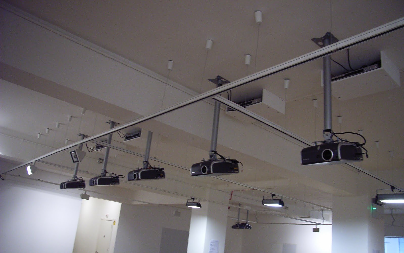 Awesome Recruitment Durban Jobs